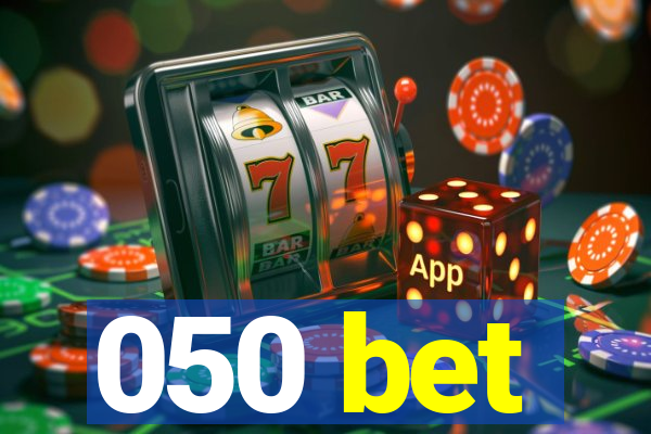 050 bet